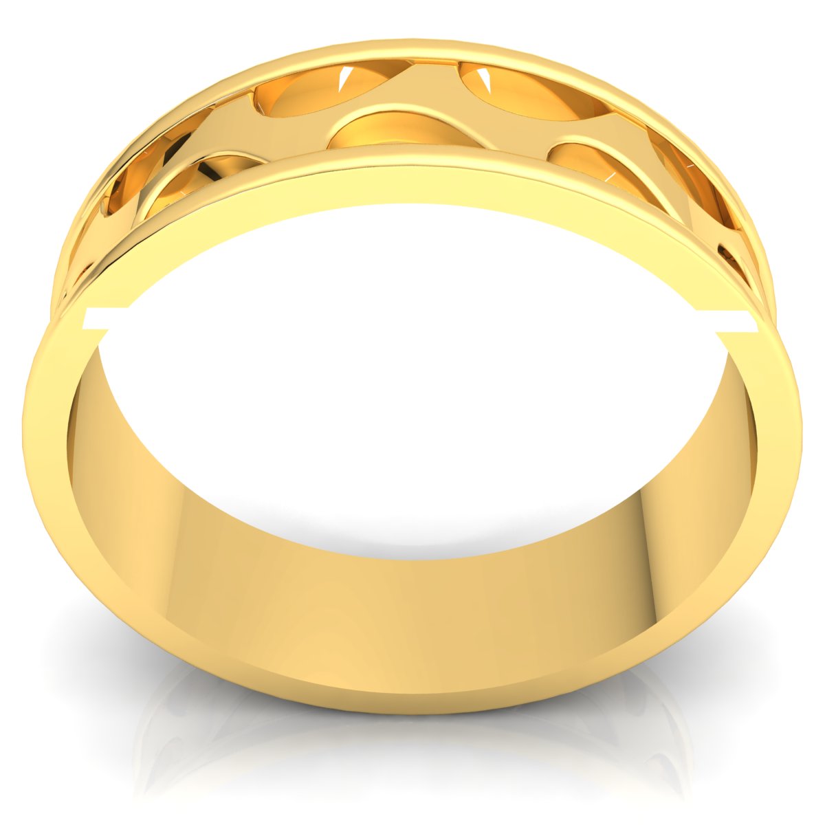 https://goldiam.co.il/sites/default/files/13053_Render_CAD_B_White%20Reflective_GJ_YGNew.jpg